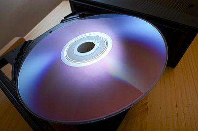 《Firewall Ultra》公布 登陆PlayStation VR 2